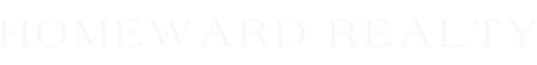 Homeward Realty inception-app-prod/NWIwYjlhMjktY2ZmYy00YmY5LWEzYjQtMmYwMTljZjdmOTkw/content/2024/07/b11571d4cb4480f0c61603860f7c14b1b87922f6.png