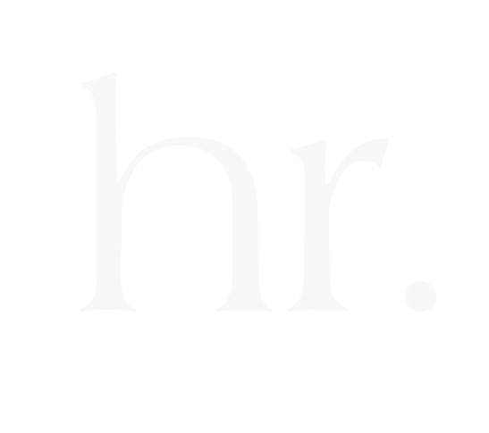 Homeward Realty inception-app-prod/NWIwYjlhMjktY2ZmYy00YmY5LWEzYjQtMmYwMTljZjdmOTkw/content/2024/07/d29512a06058574e36c6520eca5b60b1e1fd11a4.png