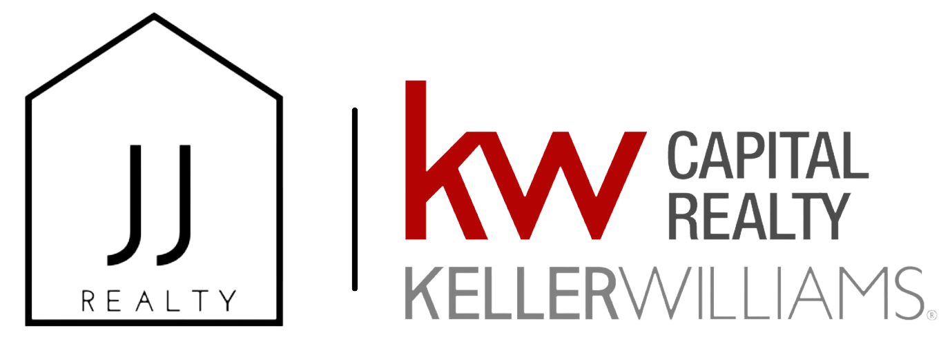 Your Next Chapter Begins Here inception-app-prod/NWIwYmEzYzItN2ZlNi00MjFkLTlkNjMtM2FlN2Q2ZDQxZGI3/content/2023/01/252e0eab9d1c0f5b793df87b37e2ca1c172471b8.png