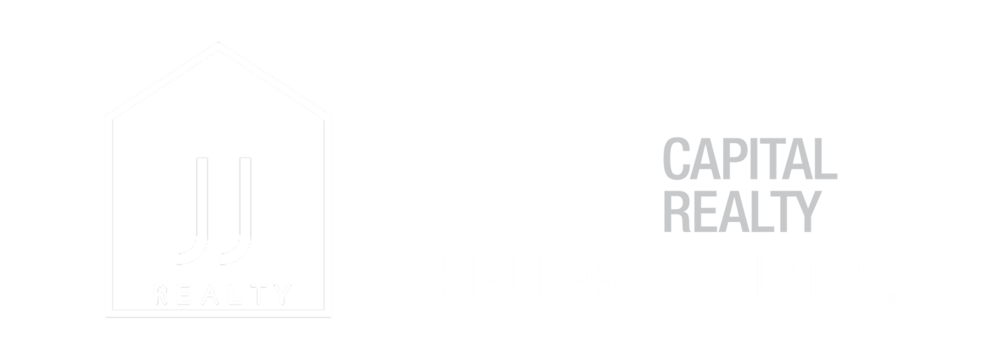 Your Next Chapter Begins Here inception-app-prod/NWIwYmEzYzItN2ZlNi00MjFkLTlkNjMtM2FlN2Q2ZDQxZGI3/content/2023/01/ed8c253d153449a4f65d9b1ff2008024fb61f394.png