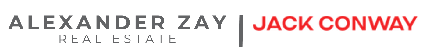 Alexander Zay logo