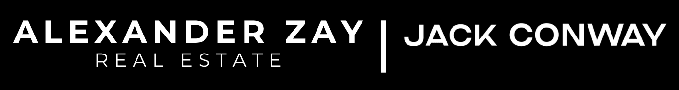 Alexander Zay logo