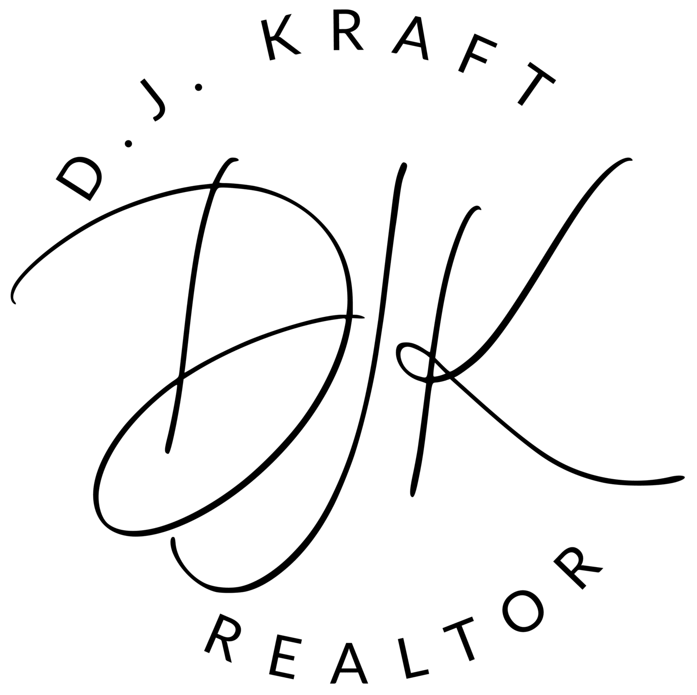 DJ Kraft inception-app-prod/NWIyZjkwN2ItZDMzMC00MDU1LTkzOTEtNTBhZGRjZTkzMzRi/content/2023/02/bca22f37558ace3c20b3473899278f3fa2c9e9df.png