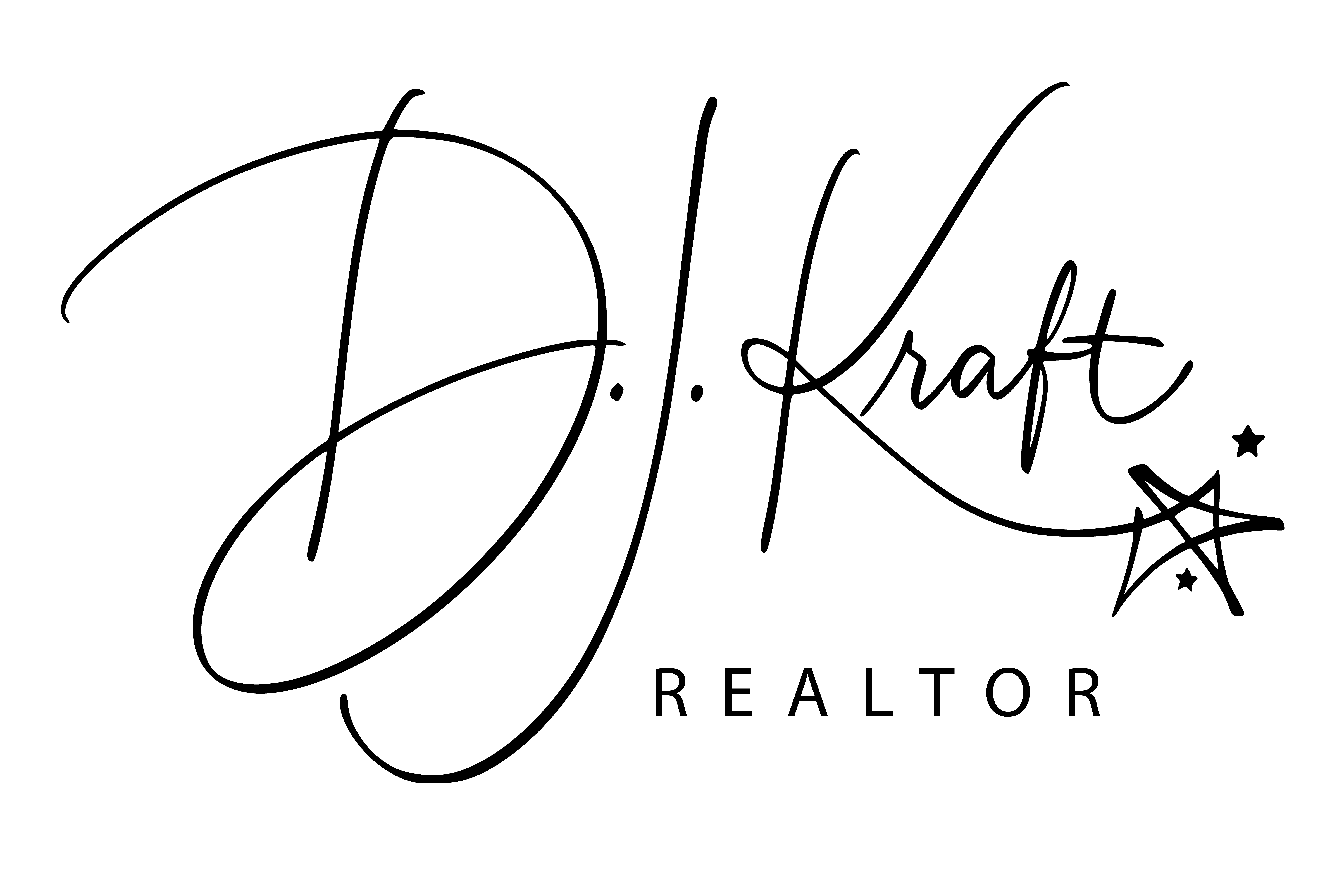 DJ Kraft inception-app-prod/NWIyZjkwN2ItZDMzMC00MDU1LTkzOTEtNTBhZGRjZTkzMzRi/content/2023/03/211f998ac1b6d641d2f20f5c20397dd709363dd3.png