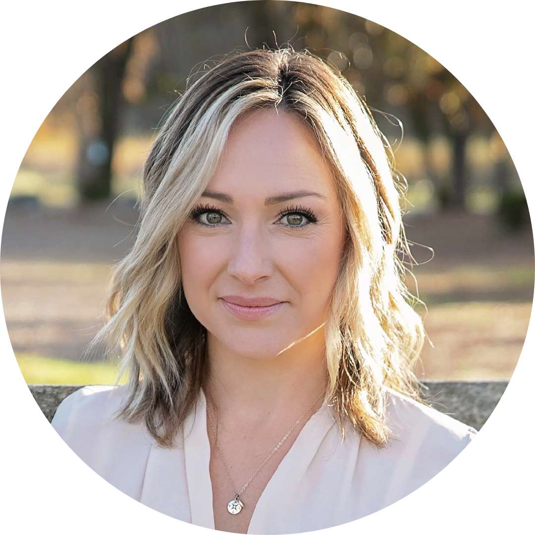 DJ Kraft inception-app-prod/NWIyZjkwN2ItZDMzMC00MDU1LTkzOTEtNTBhZGRjZTkzMzRi/content/2023/03/71802130f5224bcb904f5e97f3155cddc444fb2d.jpg