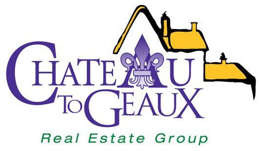 Chateau To Geaux Real Estate Group | Dana Patureau | Broker & Owner inception-app-prod/NWJiMDhjNmEtZjBkMS00N2I4LWFlYmEtMDIyY2Y1ZTJjZGRh/content/2024/05/fa13f4ea13e5213d955a3c6560930d90fdbc493b.jpg