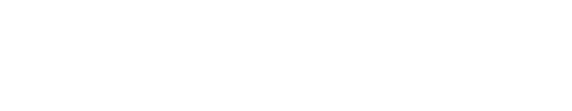 inception-app-prod/NWJkNTQ4ZmEtMGE0My00YjExLTkyY2EtNDA2MmI3MzczNWYx/logo/2017/02/KellerWilliams_PreferredRealty_Logo_rev-W.png