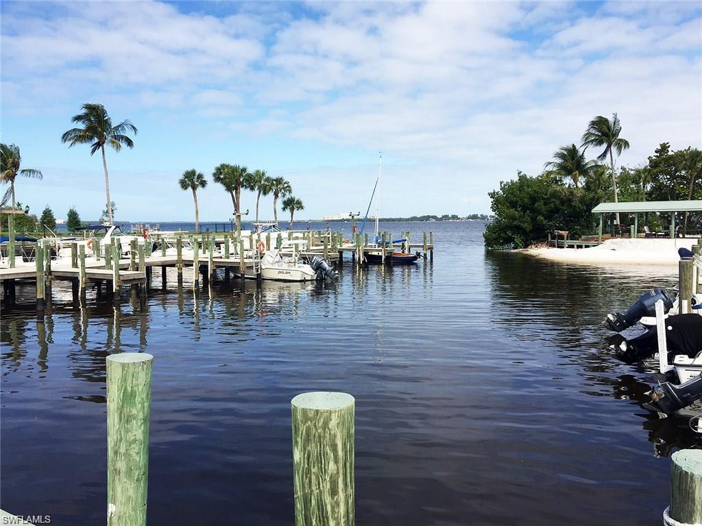 Welcome to our community! inception-app-prod/NWM1MTFkZmMtNmQ5Yi00MjVjLWIzZGMtOWIwNTYyMTk3ZjIy/content/2020/05/watersedgebeach.jpg