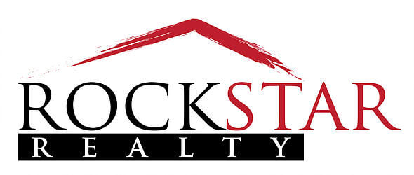 Sw Florida Real Estate inception-app-prod/NWM1MTFkZmMtNmQ5Yi00MjVjLWIzZGMtOWIwNTYyMTk3ZjIy/content/2020/08/rockstarlogog..jpg