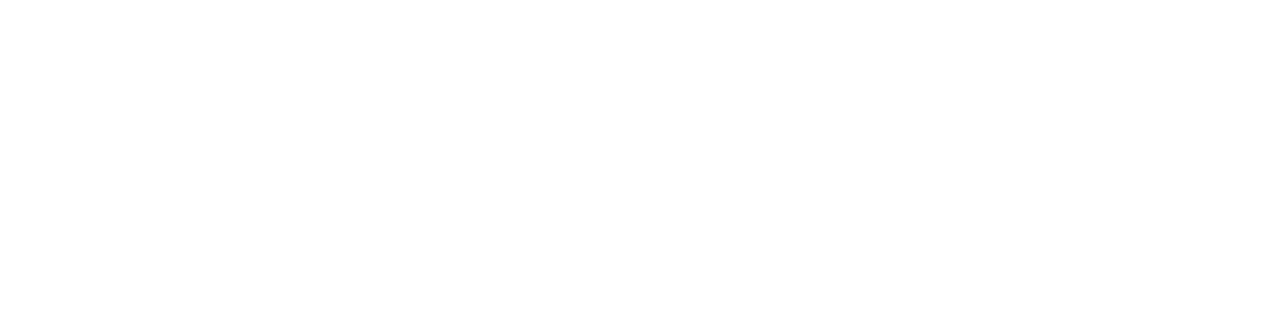 Martin + Associates Team Realtors logo