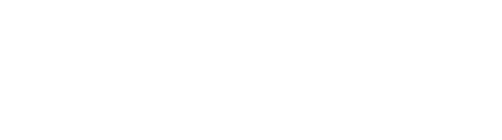 Martin + Associates Team Realtors logo