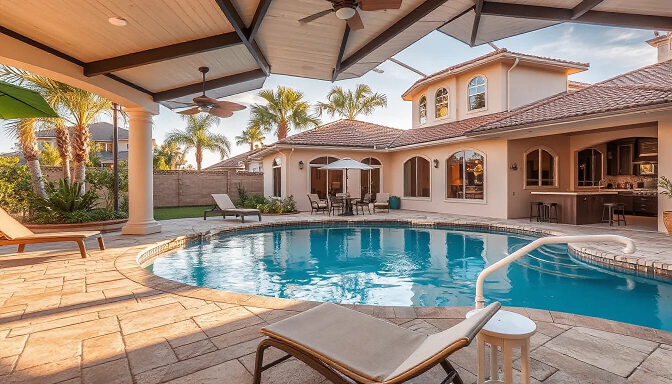 Vacation-Home Considerations inception-app-prod/NWMxNmUzNGUtNGNmZC00OTc1LTllZWUtNzljNzljNThiMTg3/content/2026/07/26a0162176bcf3e48835ce30b19a4665102be16d.webp