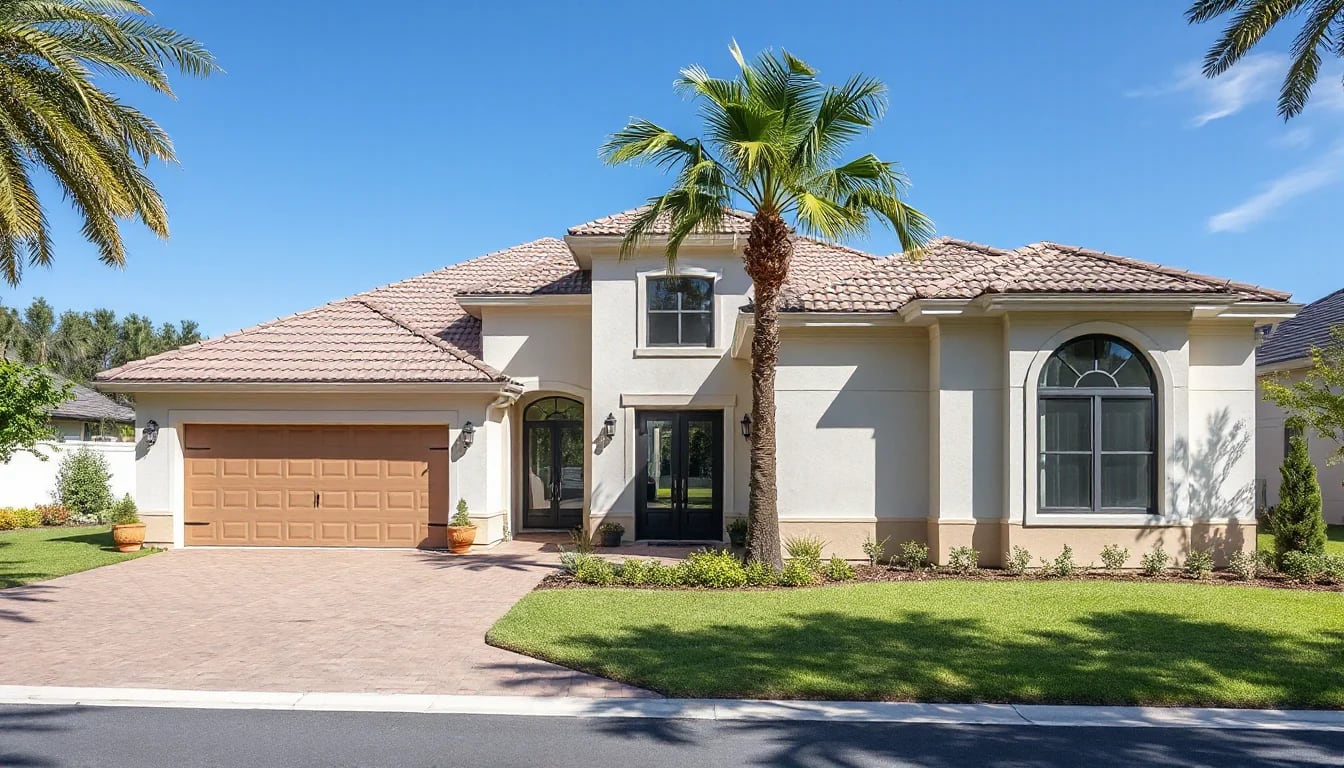 Newer Homes & Modern Design inception-app-prod/NWMxNmUzNGUtNGNmZC00OTc1LTllZWUtNzljNzljNThiMTg3/content/2026/07/2be3dbbf538ec5f37fec7eac4a0eb1d0cc4cace7.webp