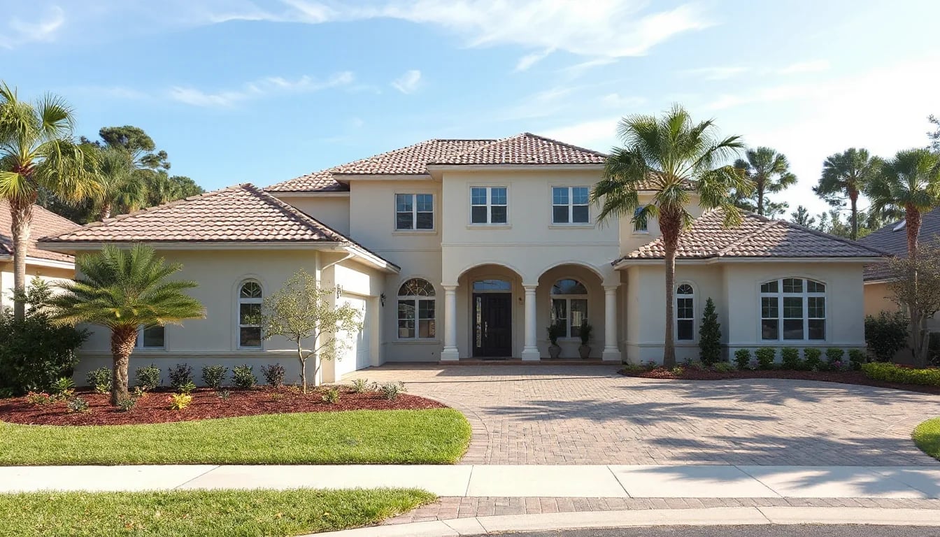 Luxury Resale Market inception-app-prod/NWMxNmUzNGUtNGNmZC00OTc1LTllZWUtNzljNzljNThiMTg3/content/2026/07/57d00481c65ada504fcb2317b1d8d891f87de3cb.webp