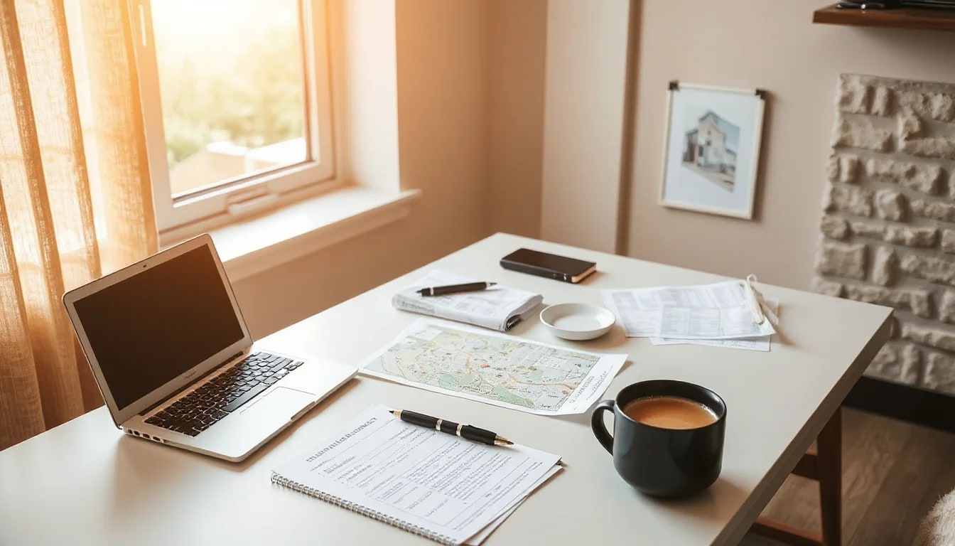 Start With Your Buyer Consultation inception-app-prod/NWMxNmUzNGUtNGNmZC00OTc1LTllZWUtNzljNzljNThiMTg3/content/2026/07/5bd0147930e52b75988eb735e1ca75a5ef91329e.webp