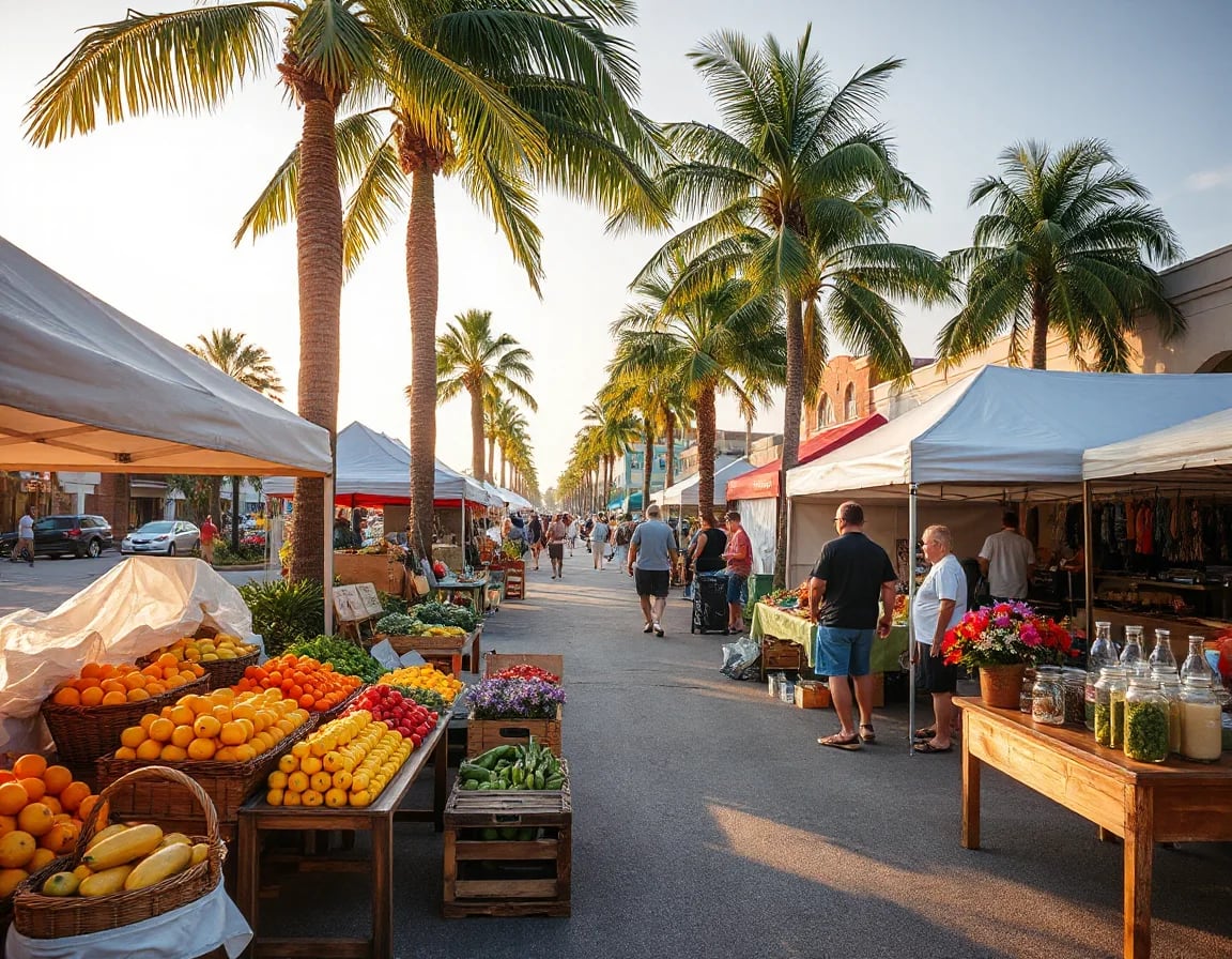 Kissimmee Beyond the Parks: 6 Everyday Perks Locals Actually Use inception-app-prod/NWMxNmUzNGUtNGNmZC00OTc1LTllZWUtNzljNzljNThiMTg3/content/2026/07/6782ee6e98fa30ca12209359353d1ce54e34579a.webp