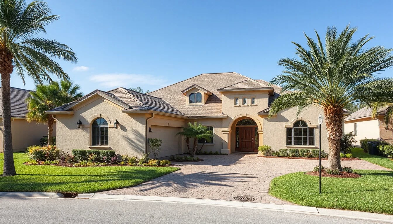 More Home for the Money inception-app-prod/NWMxNmUzNGUtNGNmZC00OTc1LTllZWUtNzljNzljNThiMTg3/content/2026/07/8ae2dd0d6be72df215735c50b9d7c55a4a2157e0.webp