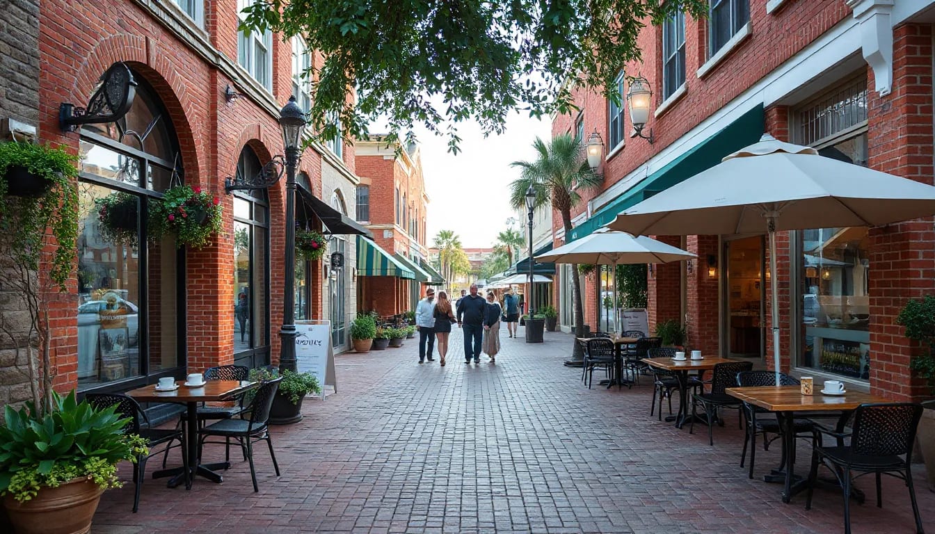 Park Avenue Shopping & Dining inception-app-prod/NWMxNmUzNGUtNGNmZC00OTc1LTllZWUtNzljNzljNThiMTg3/content/2026/07/9558040595e5adfd063732f50d907708609ba6d9.webp