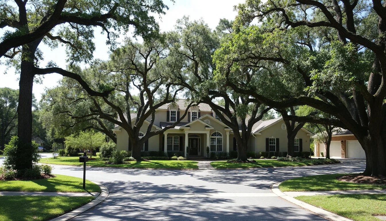 Established Neighborhood Character inception-app-prod/NWMxNmUzNGUtNGNmZC00OTc1LTllZWUtNzljNzljNThiMTg3/content/2026/07/9f1fbbfcbe466eca0460281bb2ebc70d073f926a.webp