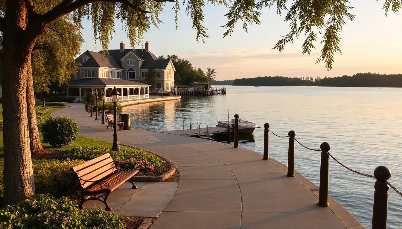 Luxury & Lakefront Properties inception-app-prod/NWMxNmUzNGUtNGNmZC00OTc1LTllZWUtNzljNzljNThiMTg3/content/2026/07/a5736c11c4e1bdaa22032b9b5bead7a9454b5186.webp