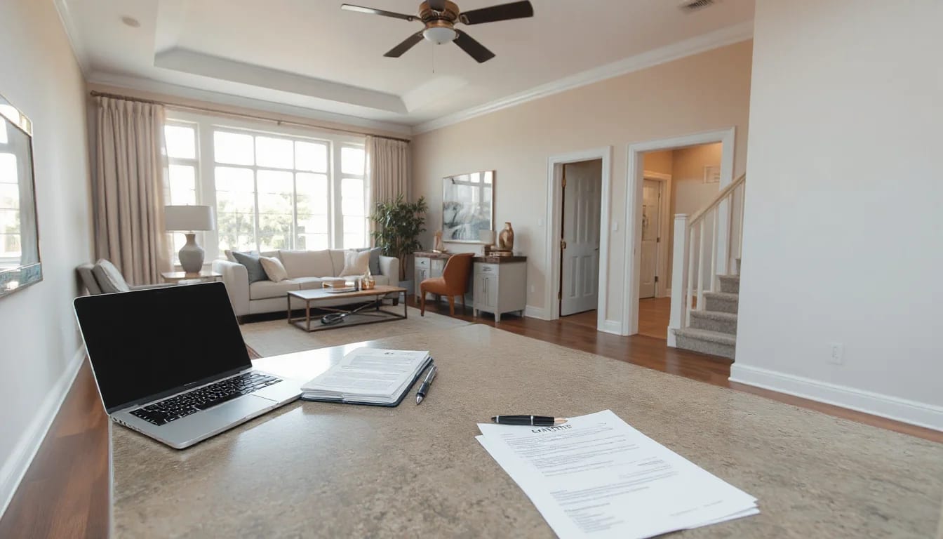Offer Review & Negotiation inception-app-prod/NWMxNmUzNGUtNGNmZC00OTc1LTllZWUtNzljNzljNThiMTg3/content/2026/07/ab1f2a71bcab9800a6ddba0009d484cfed01d85e.webp