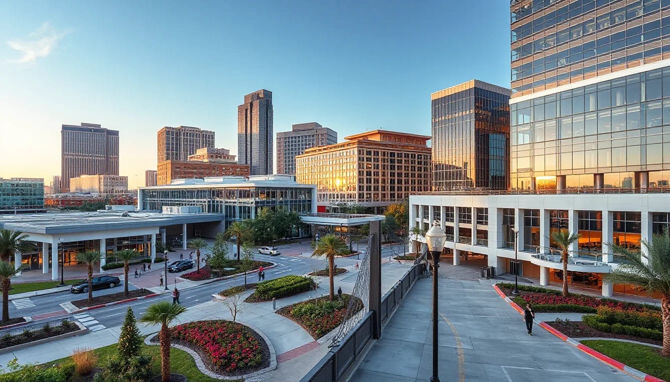 Medical City & Innovation District inception-app-prod/NWMxNmUzNGUtNGNmZC00OTc1LTllZWUtNzljNzljNThiMTg3/content/2026/07/b0c3458fe8d247a55acd32c22567719c3a7498b2.webp