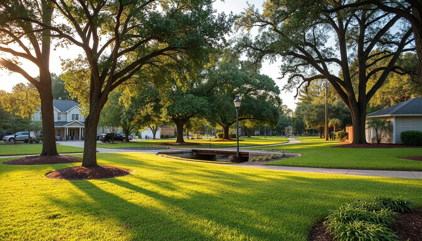 Compare Central Florida Communities inception-app-prod/NWMxNmUzNGUtNGNmZC00OTc1LTllZWUtNzljNzljNThiMTg3/content/2026/07/be38ea5aebd5ecbdb745895a7217d2cd0744e5b5.webp
