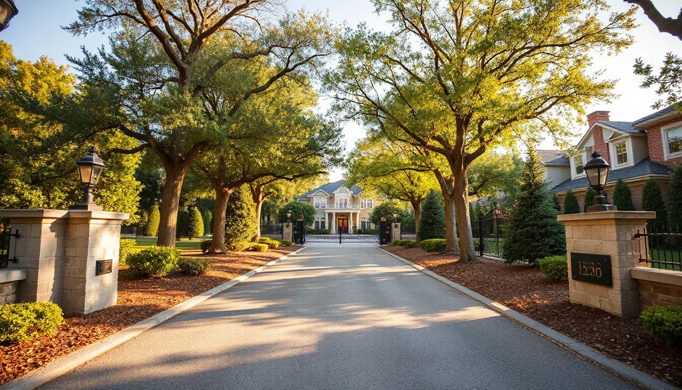 Private Gated Communities inception-app-prod/NWMxNmUzNGUtNGNmZC00OTc1LTllZWUtNzljNzljNThiMTg3/content/2026/07/c3762573a279cd941fa377697b0187295e6a4c62.webp