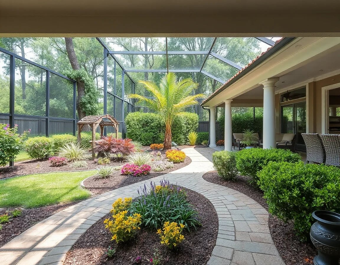 How Windermere Sellers Can Showcase Lake-Life Appeal Without Overdoing It inception-app-prod/NWMxNmUzNGUtNGNmZC00OTc1LTllZWUtNzljNzljNThiMTg3/content/2026/07/cfb5ae127ba685aa26136fb490e9fad46200b4bf.webp