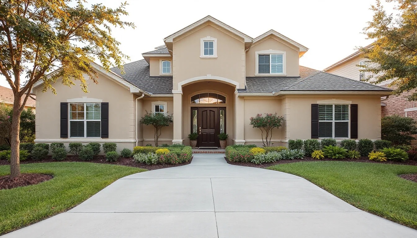 Home Valuation inception-app-prod/NWMxNmUzNGUtNGNmZC00OTc1LTllZWUtNzljNzljNThiMTg3/content/2026/07/f9838e2c330f1544b4375088b852b4f9c4c850be.webp