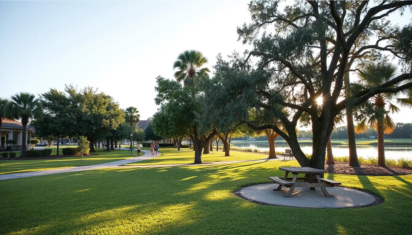 Parks, Trails & Outdoor Living inception-app-prod/NWMxNmUzNGUtNGNmZC00OTc1LTllZWUtNzljNzljNThiMTg3/content/2026/07/fcbe8a1949d5cb711a1380dc360bae616f1aaf2e.webp