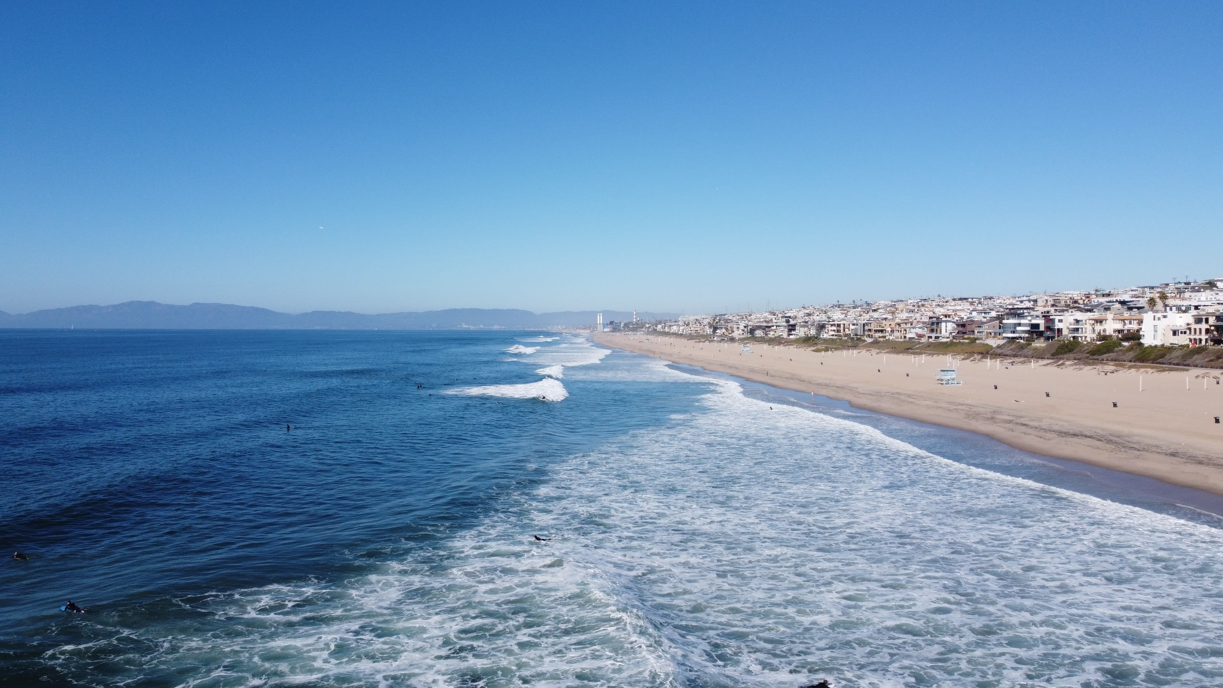 South Bay inception-app-prod/NWMyNTFmM2QtNDViZi00YzRjLTk0MTUtOWZkNTgyMjAyNjAw/content/2026/05/89f7eb83c9bab73cfd3715486fbb91ab439e745b.jpg