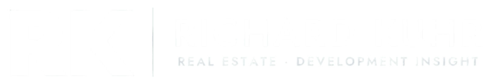 Richard Kuhr logo