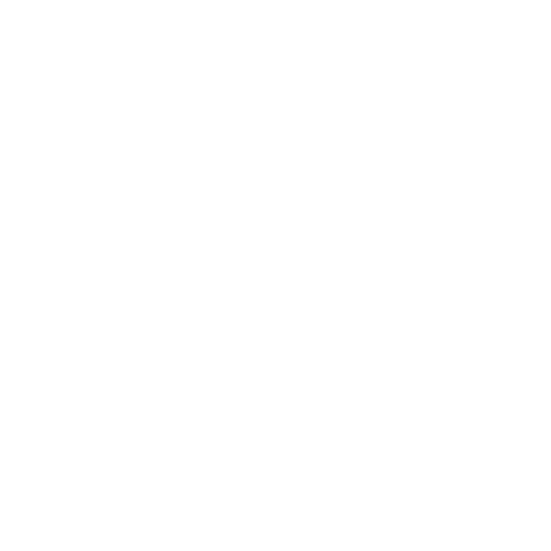 Wonder Homes Group logo