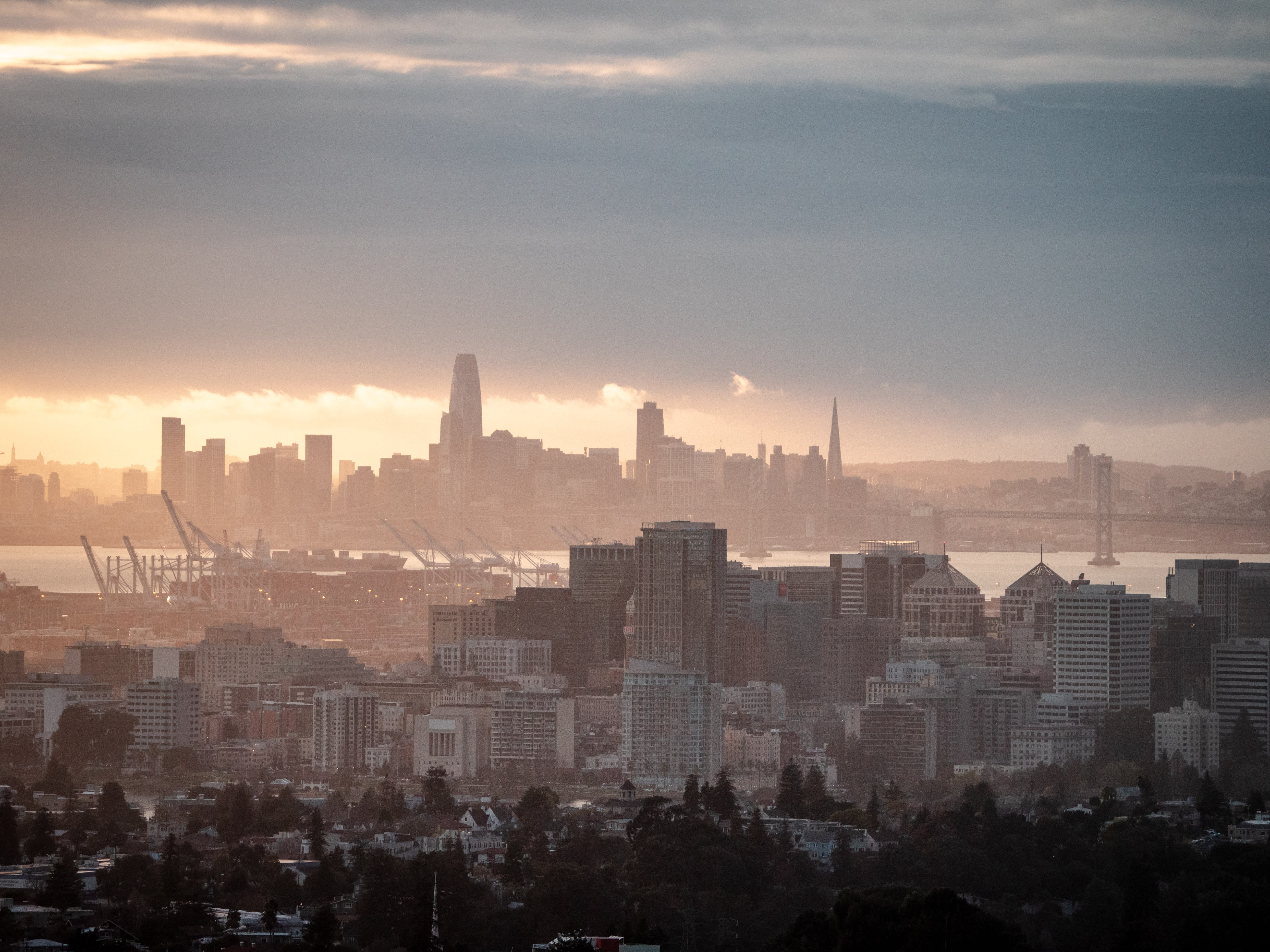 The Dhaliwal Group inception-app-prod/NWNjMWRlODYtOGRmMS00OWE2LWIxMGQtYTRlYWZjM2ZlZGZm/content/2023/05/7b69164c1ef8e2514426764382333648fa6980ba.jpg