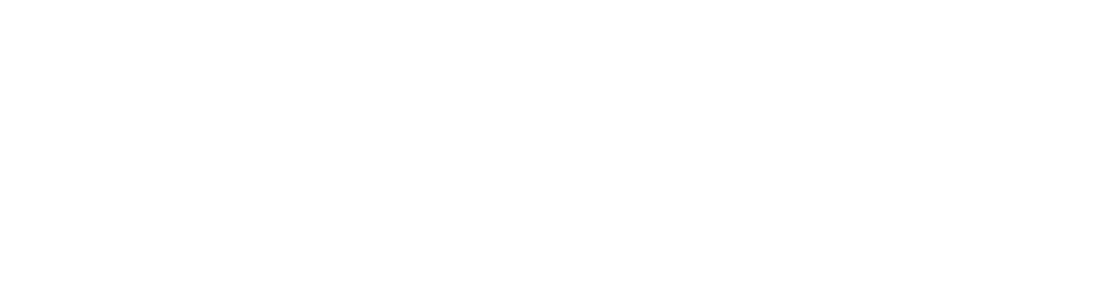 The Dhaliwal Group inception-app-prod/NWNjMWRlODYtOGRmMS00OWE2LWIxMGQtYTRlYWZjM2ZlZGZm/content/2023/05/bb805fd6c7e745e13b4a72fc6d10005e1ea50027.png