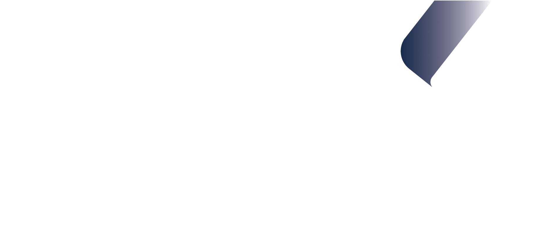 The Dhaliwal Group inception-app-prod/NWNjMWRlODYtOGRmMS00OWE2LWIxMGQtYTRlYWZjM2ZlZGZm/content/2023/05/facb53c54fb44d0832791fb1de3bec84910a85ea.png