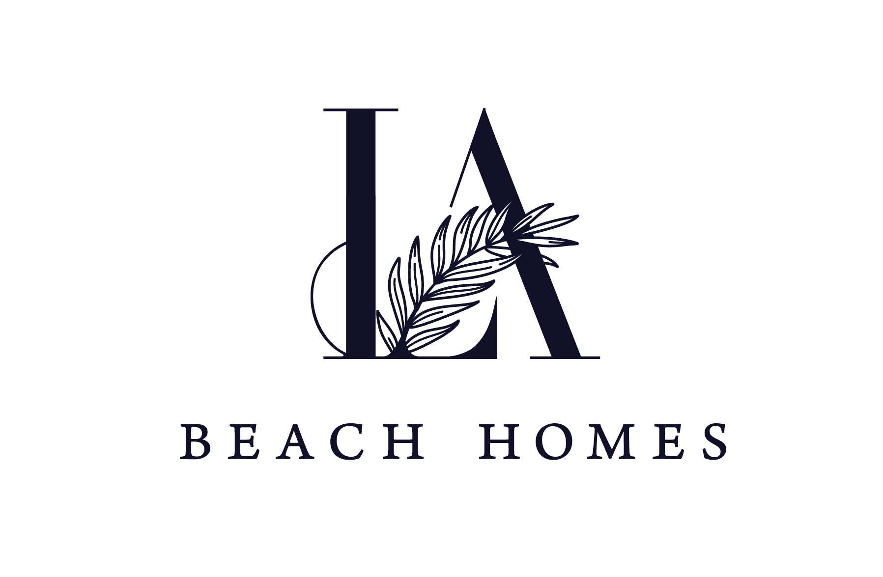 LA Beach Homes inception-app-prod/NWNjMWRlODYtOGRmMS00OWE2LWIxMGQtYTRlYWZjM2ZlZGZm/content/2023/08/3859a7dc0f6d9352f77573be3dbcea10aac11da9.png