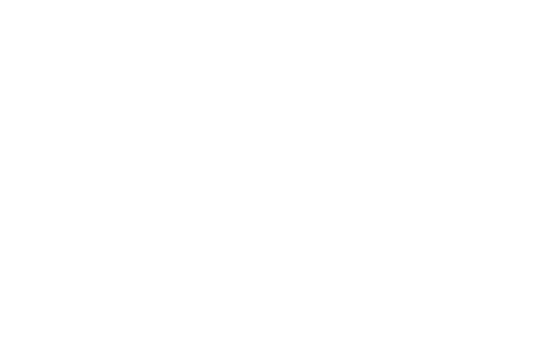 LA Beach Homes inception-app-prod/NWNjMWRlODYtOGRmMS00OWE2LWIxMGQtYTRlYWZjM2ZlZGZm/content/2023/08/f44c7c334c1bbcb2420b8dc819f2ebd5888bf53d.png