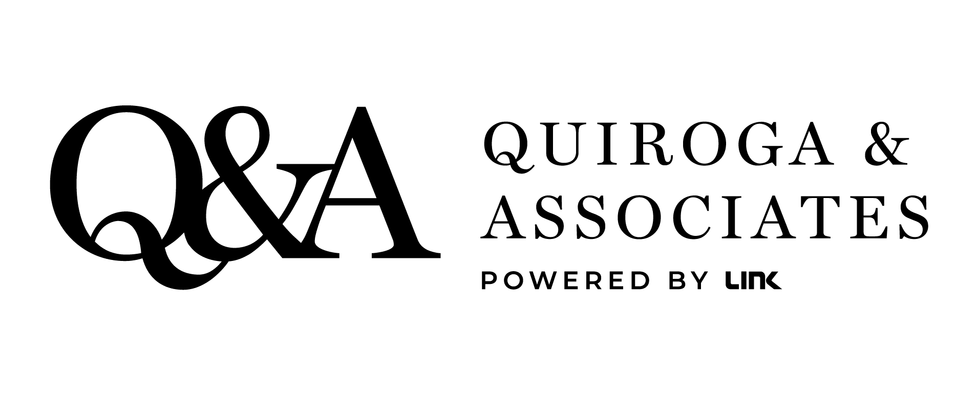 Q&A inception-app-prod/NWNjMWRlODYtOGRmMS00OWE2LWIxMGQtYTRlYWZjM2ZlZGZm/content/2023/09/9cb3b4326a4e60a9b62757680a6e79d800416129.png