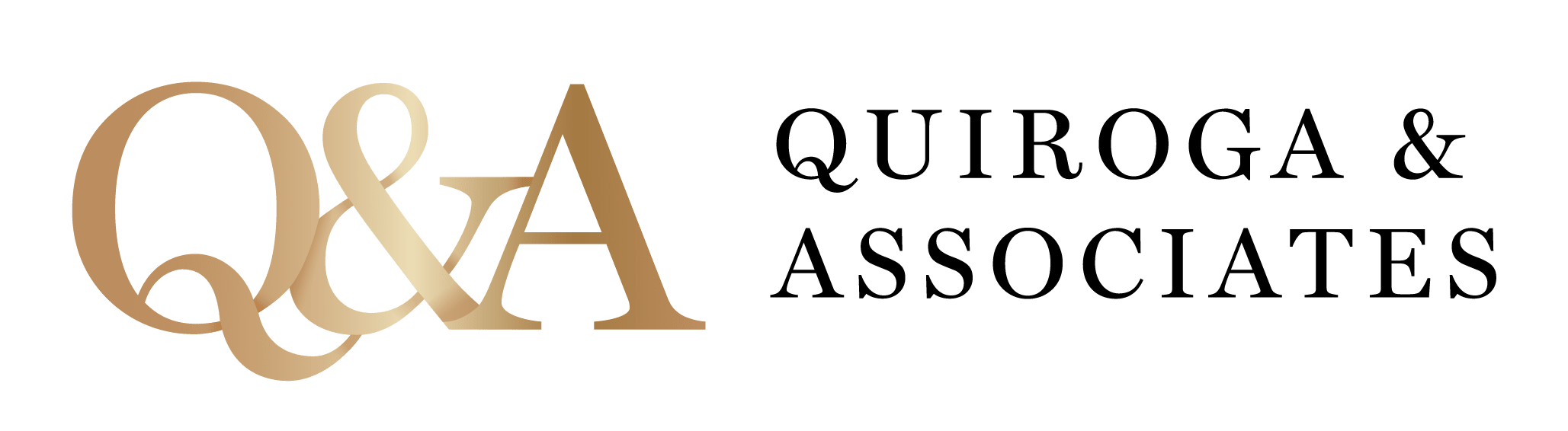 Q&A inception-app-prod/NWNjMWRlODYtOGRmMS00OWE2LWIxMGQtYTRlYWZjM2ZlZGZm/content/2023/09/bdac0003f3d9f640d9dd4603c9d1f79e2c11d9f8.png