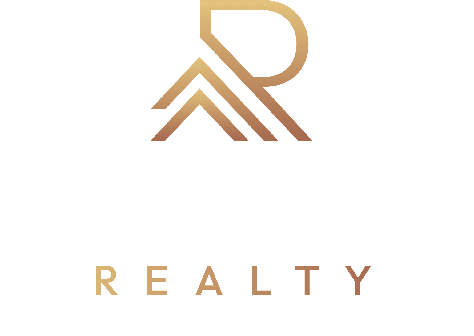 Redwood Empire Realty inception-app-prod/NWNjMWRlODYtOGRmMS00OWE2LWIxMGQtYTRlYWZjM2ZlZGZm/content/2023/10/94cb641ee90ef697a586c1366aaad0c69b41f321.png