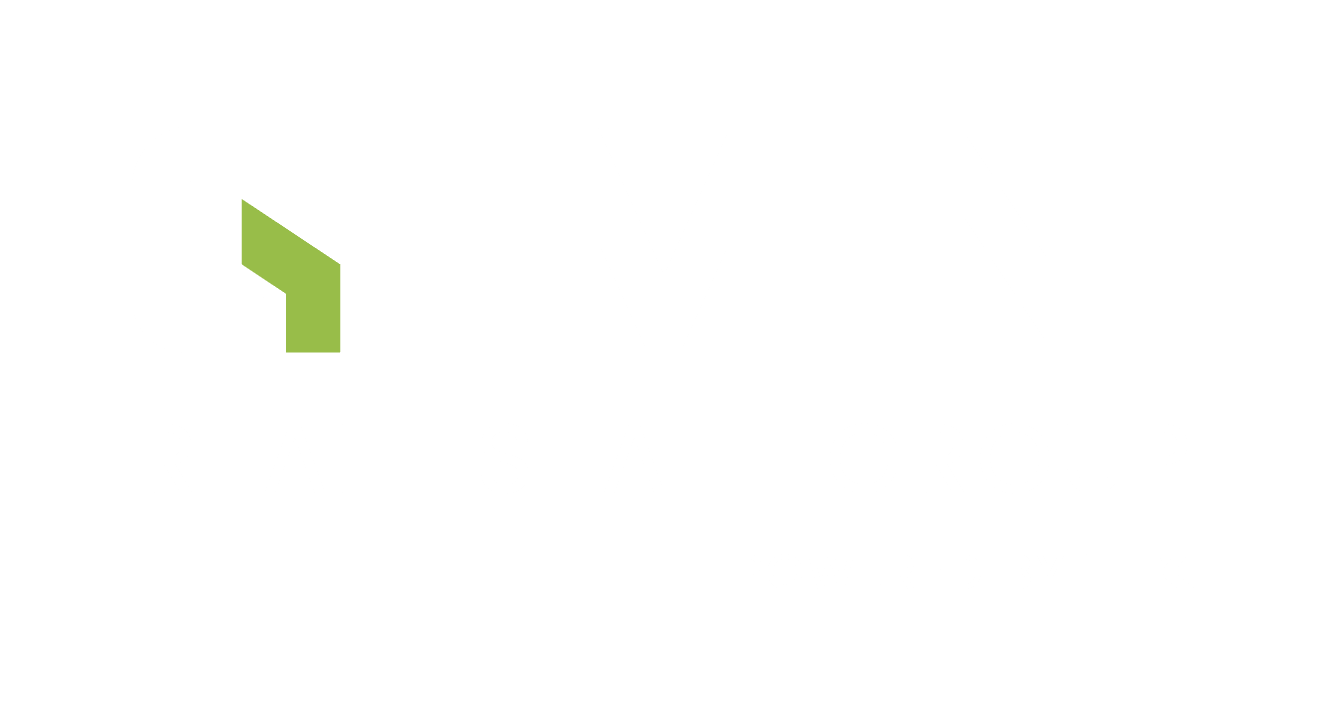 The Gemini Group inception-app-prod/NWNjMWRlODYtOGRmMS00OWE2LWIxMGQtYTRlYWZjM2ZlZGZm/content/2024/04/aa0d171eebdfa375a7b40753eb61e840b4730f27.png
