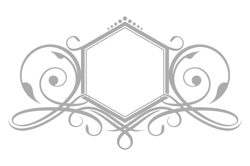 Platinum Properties inception-app-prod/NWNjMWRlODYtOGRmMS00OWE2LWIxMGQtYTRlYWZjM2ZlZGZm/content/2024/04/cace67689b64ff8d19981d42f60eb94ea6423de6.png