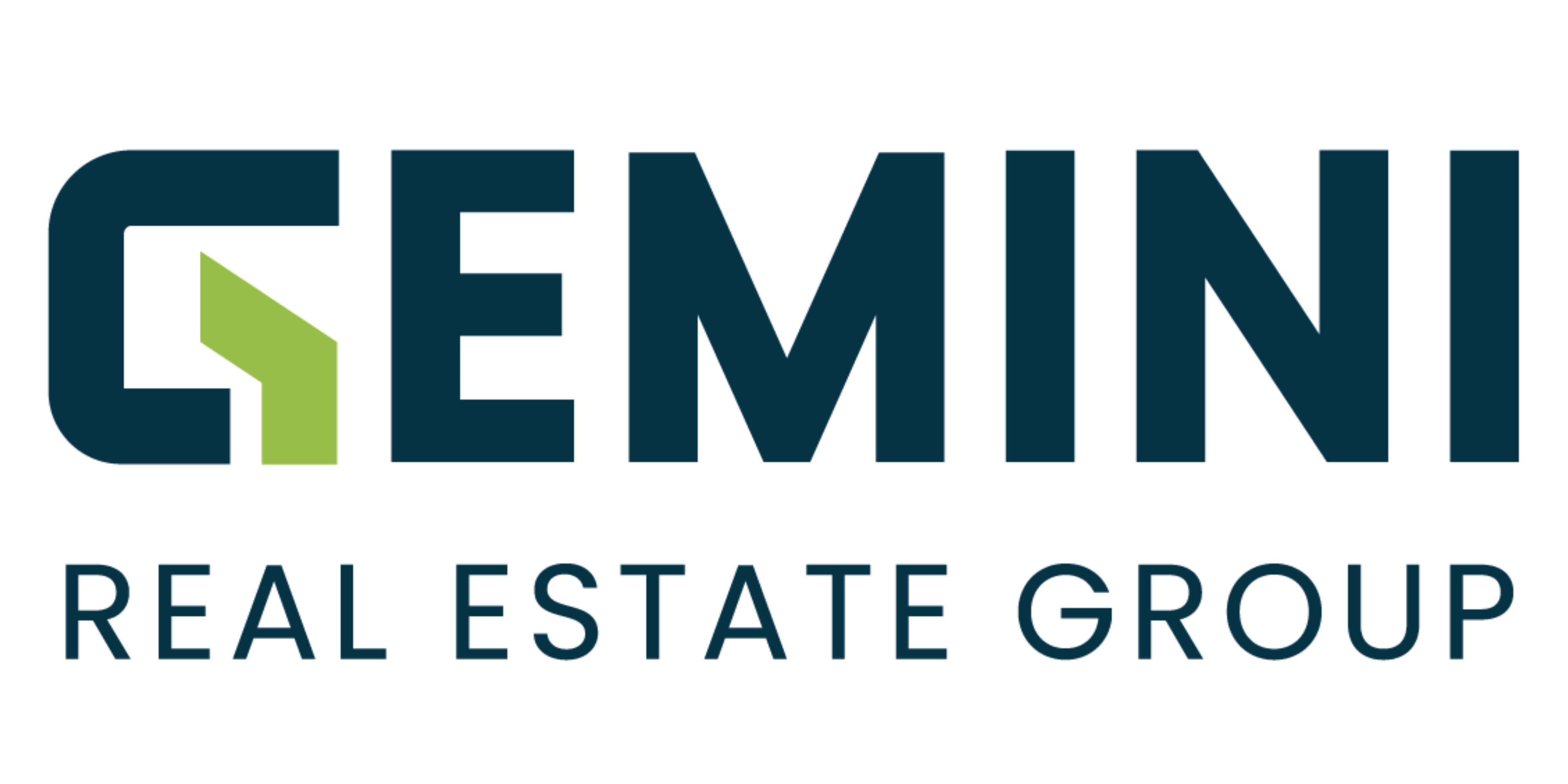 The Gemini Group inception-app-prod/NWNjMWRlODYtOGRmMS00OWE2LWIxMGQtYTRlYWZjM2ZlZGZm/content/2024/05/6dccacabf072d51423bfb53f5d7d12541195dbcd.png