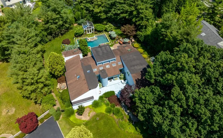 Kings Park inception-app-prod/NWNjMWRlODYtOGRmMS00OWE2LWIxMGQtYTRlYWZjM2ZlZGZm/content/2024/05/b7b3fc5e22003d4cd095406d1412028cc61c4006.webp