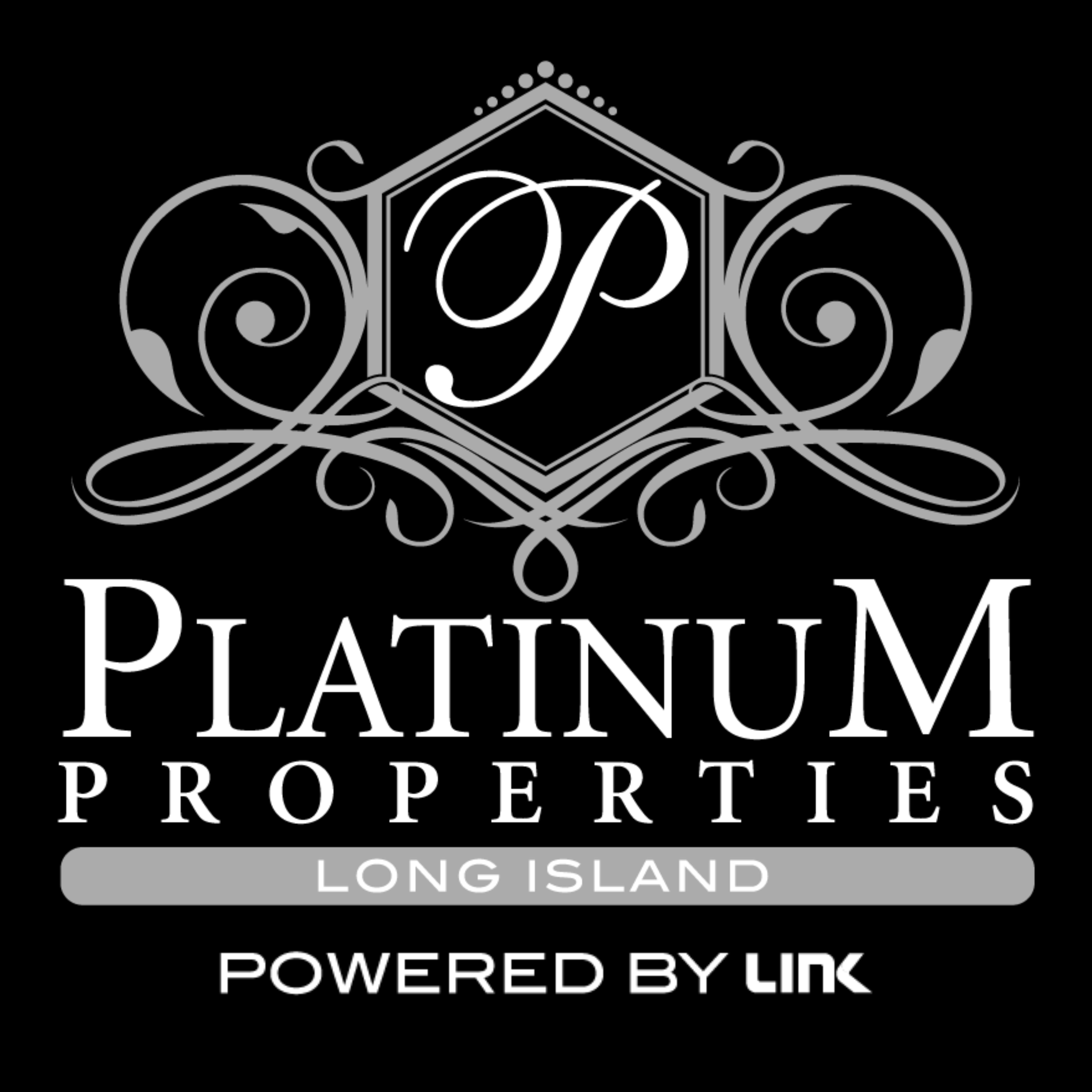 Platinum Properties inception-app-prod/NWNjMWRlODYtOGRmMS00OWE2LWIxMGQtYTRlYWZjM2ZlZGZm/content/2024/06/1093f0c64d8533ba3917dace79fef37bc6e29f02.png