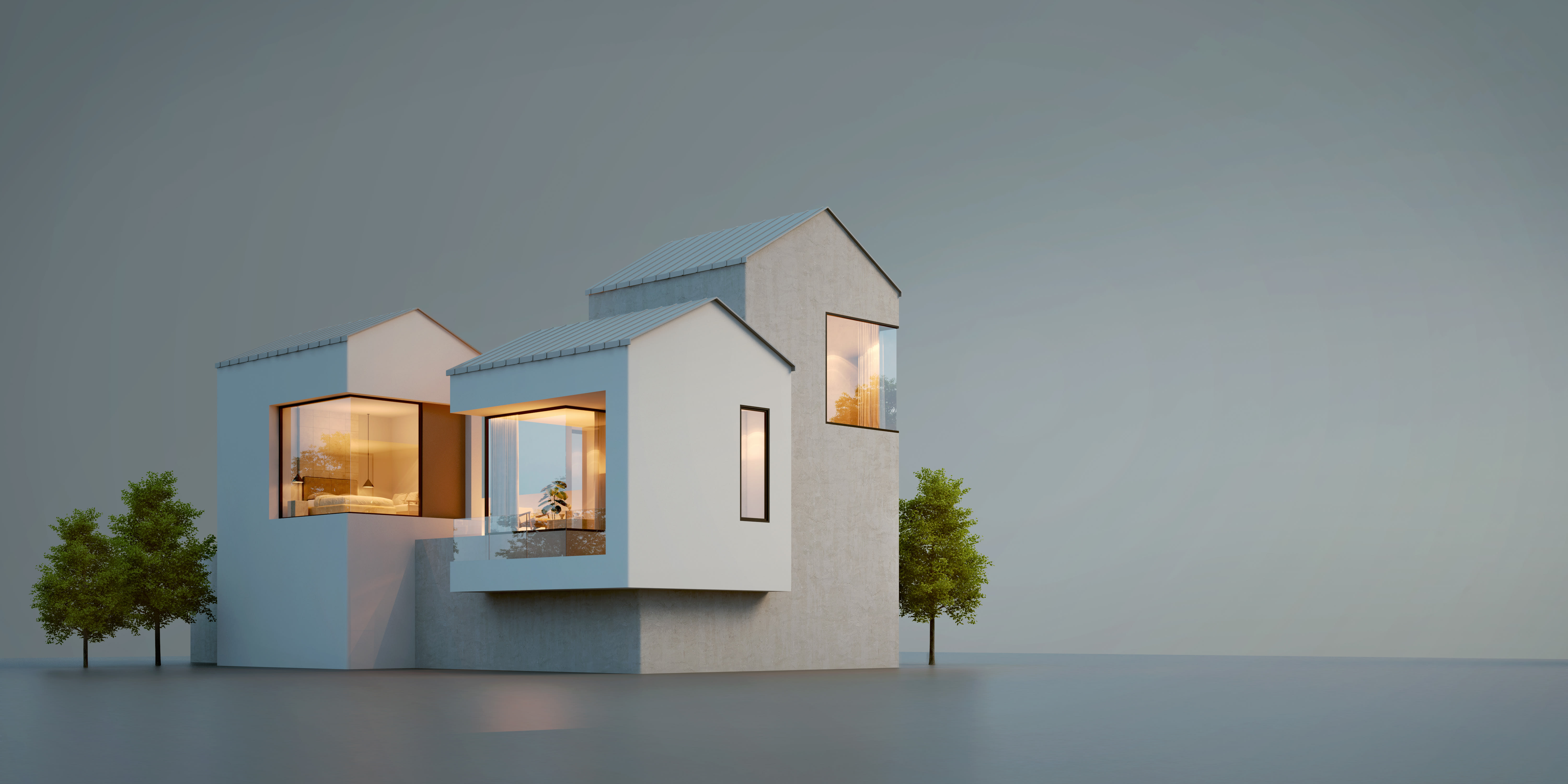 Posts for Sellers inception-app-prod/NWNjMWRlODYtOGRmMS00OWE2LWIxMGQtYTRlYWZjM2ZlZGZm/content/2024/08/7d28aa72364bae4069e2c10d86cc22e2fc8b00ad.jpeg