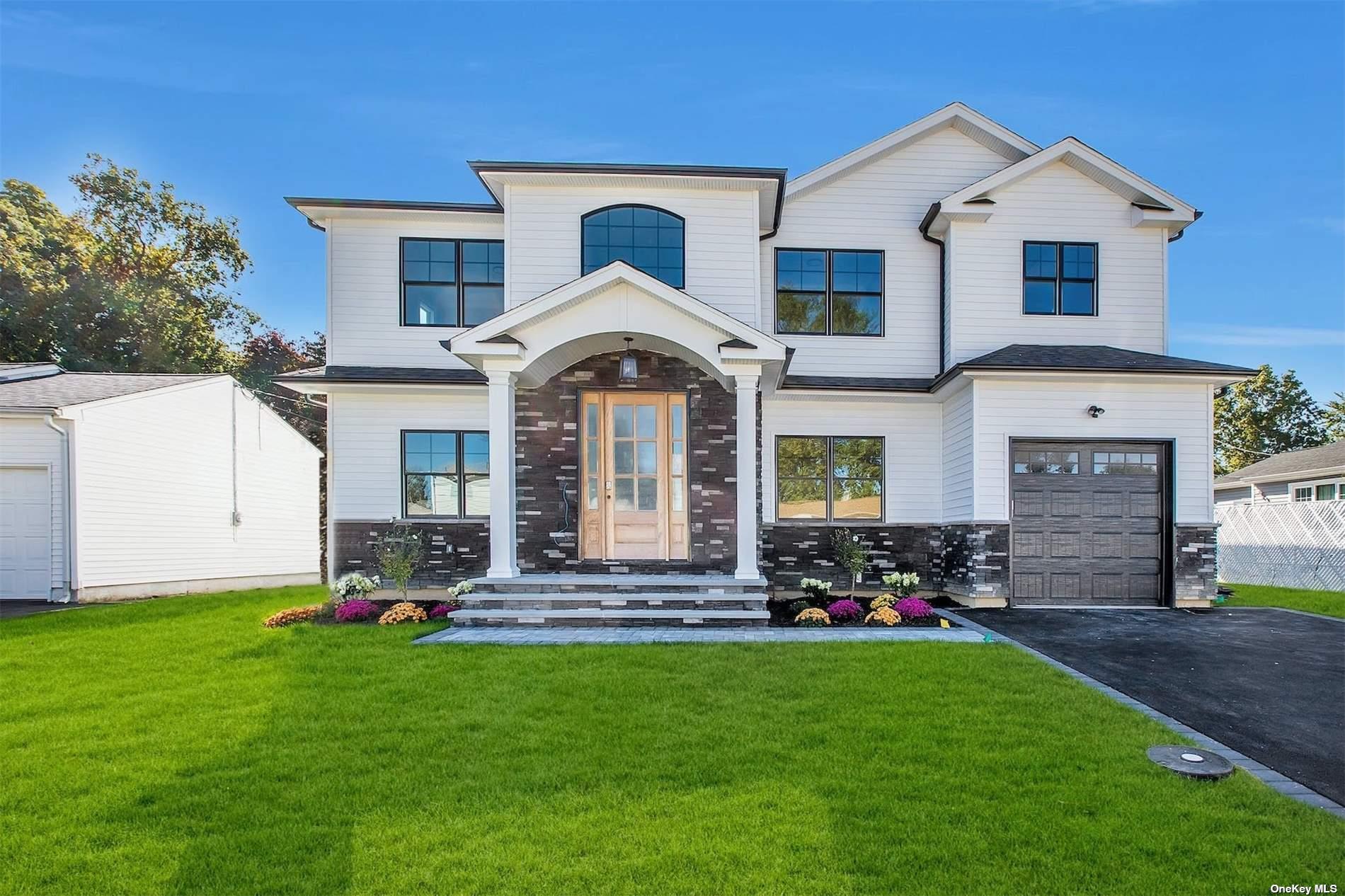 Plainview inception-app-prod/NWNjMWRlODYtOGRmMS00OWE2LWIxMGQtYTRlYWZjM2ZlZGZm/content/2024/10/111e0ac06e56693206eda06cb31f044ea0ff59a2.jpg