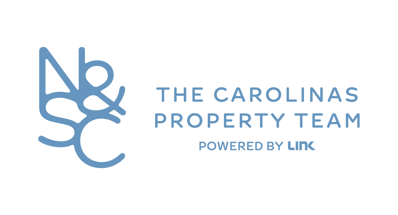 Carolinas Property Team Carolinas Property Team logo